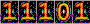 Hit Counter